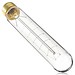 Lampe Modell T30