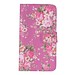 Samsung Galaxy Note 4 Flip-Cover