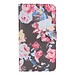 Samsung Galaxy Note 4 Flip-Cover