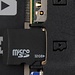 T-Flash Micro SD Speicherkarte Für Apple Zubehör 32G