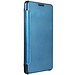 Smart-Mirror-Fall Für Samsung Galaxy A5