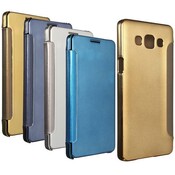 Smart-Mirror-Fall Für Samsung Galaxy A5