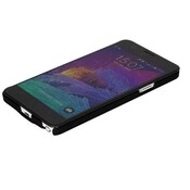 Samsung Note 4 Flip-Cover