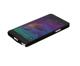 Samsung Note 4 Flip-Cover