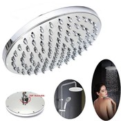 360 Grad Drehbaren Showerhead