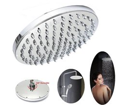 360 Grad Drehbaren Showerhead