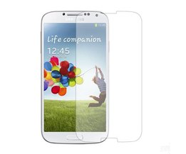 Samsung Galaxy S3 Displayschutz