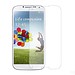 Samsung Galaxy S3 Displayschutz