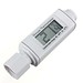 Dusche Thermometer