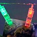 LED-Streifen Mit Clips