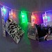 LED-Streifen Mit Clips