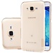 J5 Samsung Galaxy Case