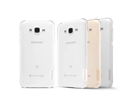 J5 Samsung Galaxy Case