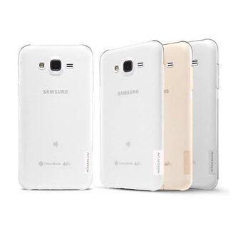J5 Samsung Galaxy Case