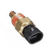 Kühlmittelsensor Für GMC Chevrolet Suburban