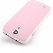 Samsung Galaxy S4 Flip-Cover