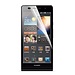 Screen Protector Huawei Ascend P6