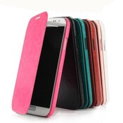 Samsung Galaxy S4 Flip Case