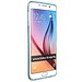 Fall Samsung Galaxy S6 Edge-Plus-