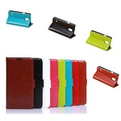 Abdeckung Für Samsung Galaxy Mini S5