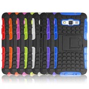 Telefon-Kasten Für Samsung-Galaxie-A3