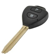 Key Toyota