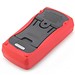 UNI-T Digital-Multimeter
