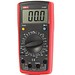 UNI-T Digital-Multimeter