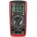 UNI-T Digital-Multimeter