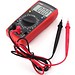 UNI-T Digital-Multimeter