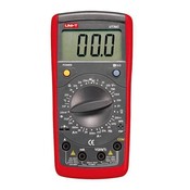 UNI-T Digital-Multimeter