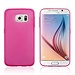 Thin Soft Case Samsung Galaxy S6