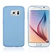 Thin Soft Case Samsung Galaxy S6