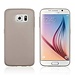 Thin Soft Case Samsung Galaxy S6