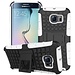 Cases Für Samsung Galaxy S6 Rand