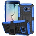 Cases Für Samsung Galaxy S6 Rand