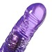 Aphrodisia Vibrator Mit Mehreren Positionen