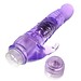 Aphrodisia Vibrator Mit Mehreren Positionen