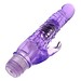 Aphrodisia Vibrator Mit Mehreren Positionen