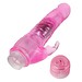 Aphrodisia Vibrator Mit Mehreren Positionen