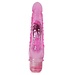 Aphrodisia Vibrator Mit Mehreren Positionen