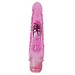 Aphrodisia Vibrator Mit Mehreren Positionen