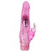 Aphrodisia Vibrator Mit Mehreren Positionen