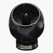 Luftfilter Für Dirt Bike Oder Scooter
