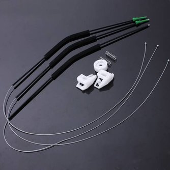 Teile Für Raammechanisme Citroen Xsara