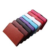 Fall Für Samsung Galaxy Note 3 Neo