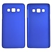 Iphone Seiten Samsung Galaxy A3