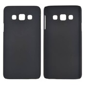 Iphone Seiten Samsung Galaxy A3