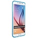 Phone Case Für Ihr Samsung Galaxy S6 Edge-Plus-