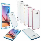 Phone Case Für Ihr Samsung Galaxy S6 Edge-Plus-